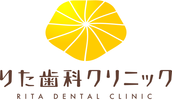 りた歯科クリニック RITA DENTAL CLINIC