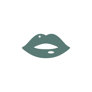 13 リップアート lip permanent makeup